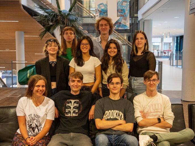 Arman yulduzlari bilan jinsiy aloqa